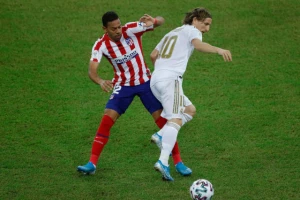 Španci već saopštili klubovima, evo kada se nastavlja La Liga!