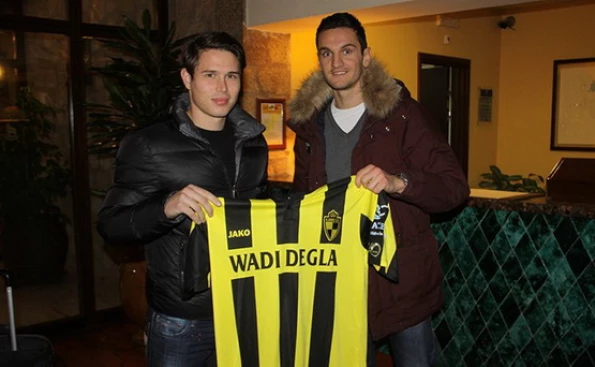 lierse.com