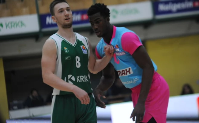 aba-liga.com/Krka/Drago Perko/kosarka.si