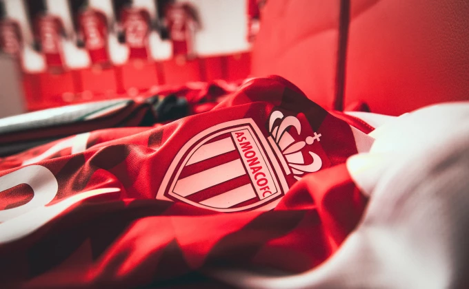 @AS_Monaco/Twitter