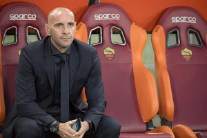 Roma "otima" još jedno pojačanje Junajtedu!