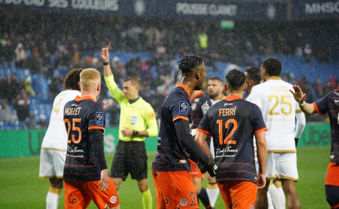 @MontpellierHSC/Twitter