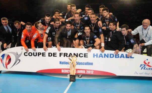 montpellierhandball.com