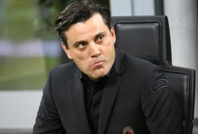 Afera stigla i do reprezentacije Turske, Montela morao da precrtava