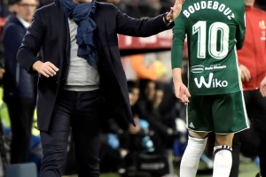 Montela najavljuje bolje dane za Andalužane