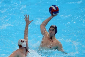 Španija nadigrala Crnogorce, Savićev tim daleko od polufinala