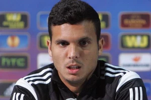 Mota: "Partizan kvalitetan, 'Grobari' strastveni"