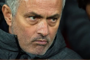 Ovo je jedini igrač za koga bi Murinjo menjao De Heu!