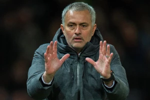 Murinjo - 400 miliona za godinu dana, nema više alibija!