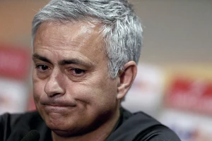Murinjo prozvao Real i Juve: "Probajte tako da igrate u PL"