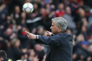 Murinjo predviđa - Ko su favoriti na SP?