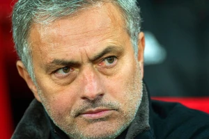 Zvanično, Mančester junajted završio posao od 60 miliona evra!