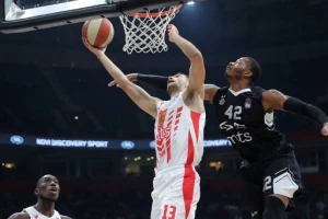Poslednja odluka je ogroman udarac za Zvezdu i Partizan!