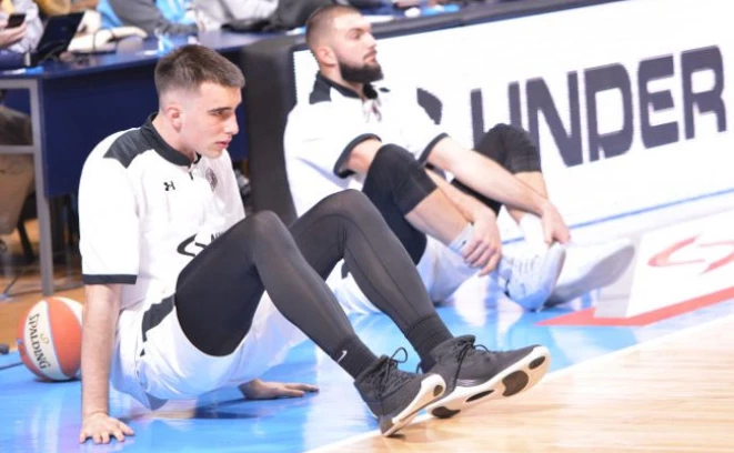 aba-liga.com/Partizan NIS