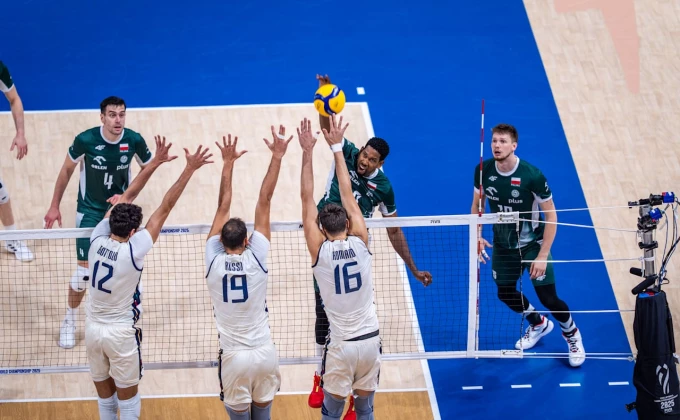 volleyballworld.com