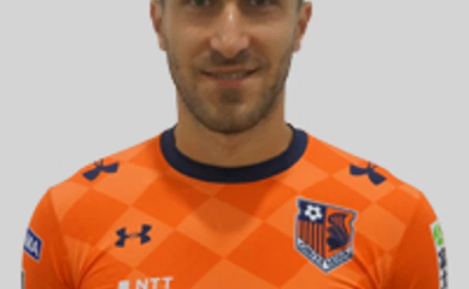 ardija.co.jp