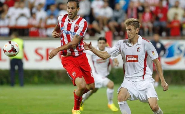 crvenazvezdafk.com