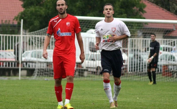 crvenazvezdafk.com