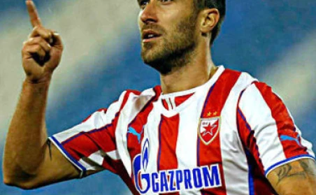 crvenazvezdafk.com