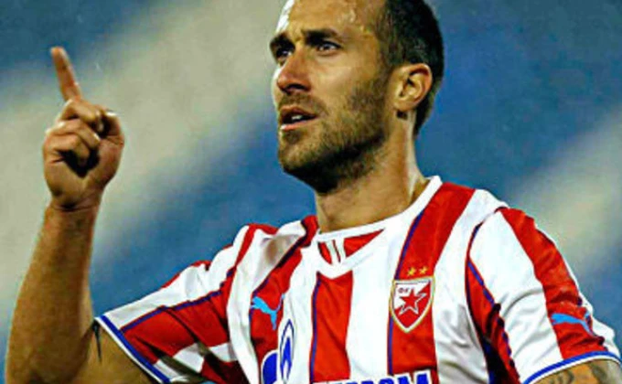 crvenazvezdafk.com