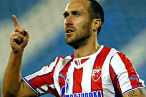 Zvezdi 24 časa da reši Mrđin slučaj