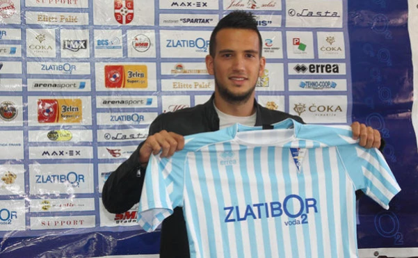 fkspartakzlatiborvoda.com