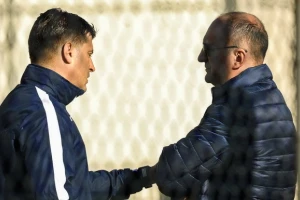 Ovo je novi kvartet koji bi Zvezdi mogao da donese ogromnu zaradu!