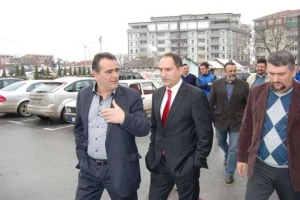Mrkela: "Veliki dan za srpski fudbal"