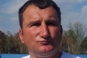 Mrkić zove ''Meraklije''