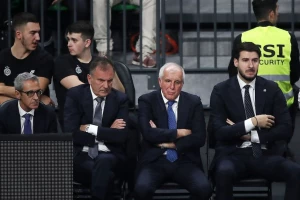 Partizanov Dan mrmota - Kada će konačno svanuti novi dan?