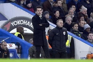 Zvanično - "Stršljenovi" doveli prvo pojačanje