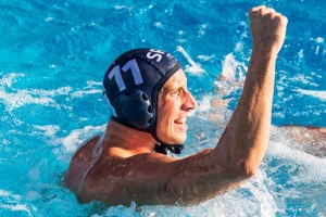 ''Delfinima'' neobično, ali pripreme za Tokio su već počele!