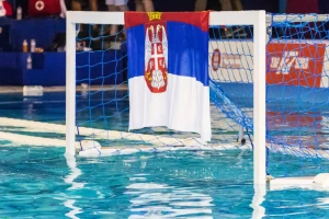 Evropa kup - Srbija startovala pobedom