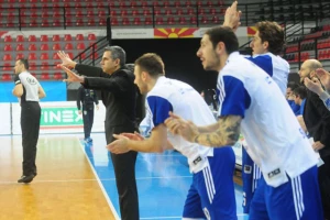 Bivši igrač Mege pojačao MZT
