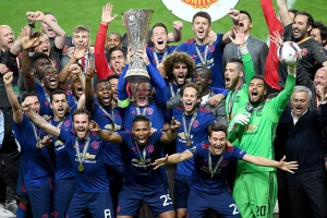 Vreme čuda - Pogba ne ume da trči, natčovek se vraća, nikome nije jasno kako?!