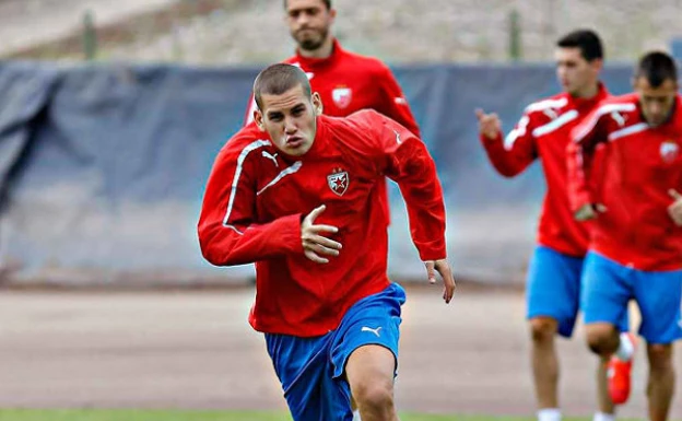 crvenazvezdafk.com