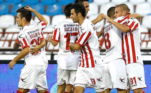 crvenazvezdafk.com