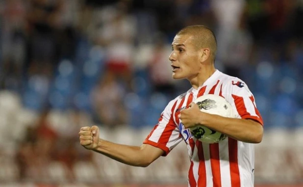 crvenazvezdafk.com