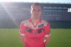 Mulić prešao u Hapoel