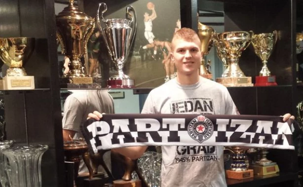 kkpartizan.rs