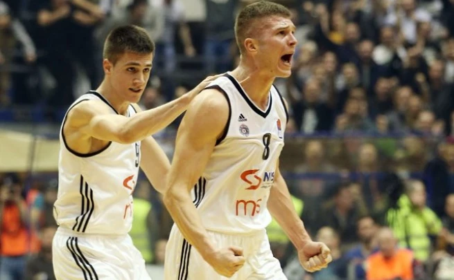 aba-liga.com/kkpartizan.rs