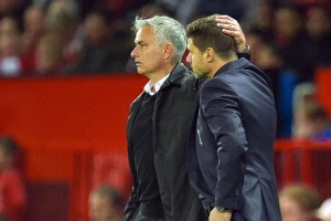 Da li je moguć veliki obrt? PSŽ uz Poketina sprema i spektakularan transfer?!