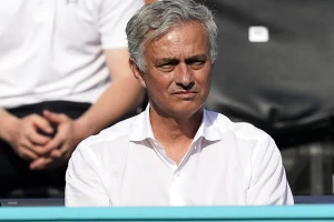 Ko sve dolazi sa Murinjom u Severni London?