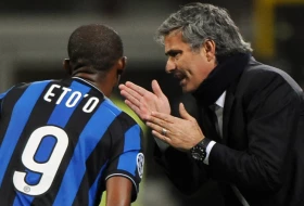 Murinjo hteo peške da krene u Milano, evo šta je sprečilo veliki povratak u Inter!