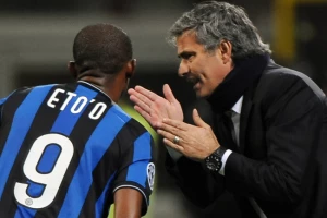 Murinjo hteo peške da krene u Milano, evo šta je sprečilo veliki povratak u Inter!