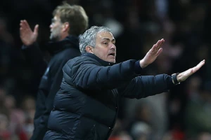 Murinjo kvari posao Liverpulu, krade Klopovu veliku želju?