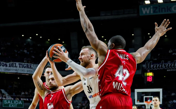 @RMBaloncesto/Twitter