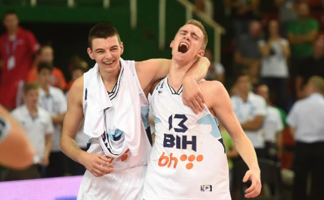 fibaeurope.com