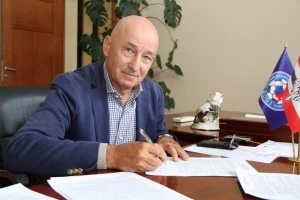 Muslin šokiran optužbama: ''Sram te bilo, Samsonove!''
