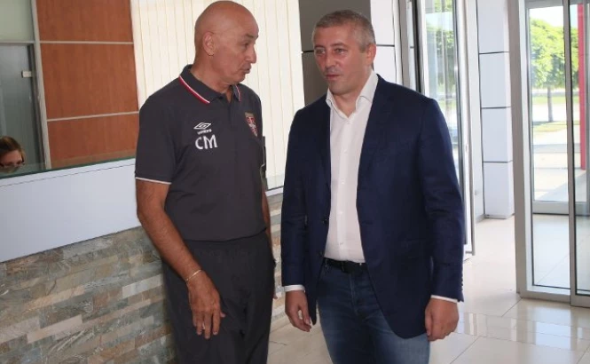Beta/BranislavBožić/Mo